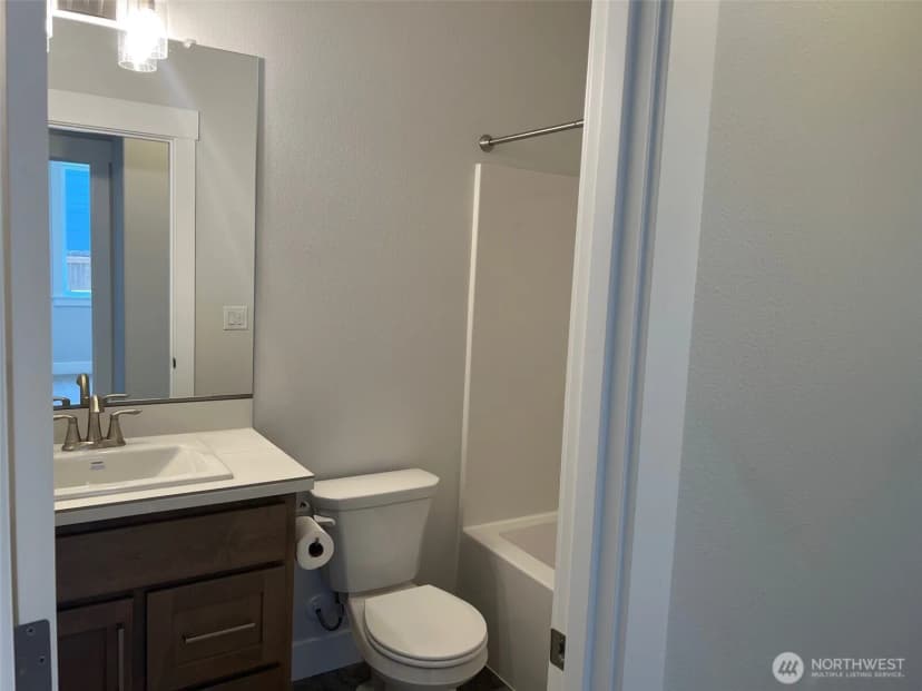 Property photo for 650 Rainbow Way, Kelso photo 20