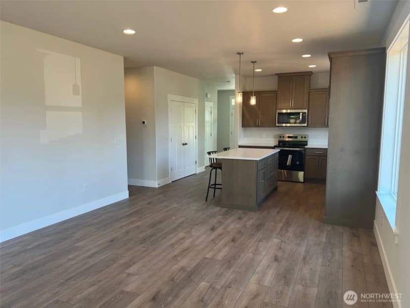 Property photo for 650 Rainbow Way, Kelso photo 15