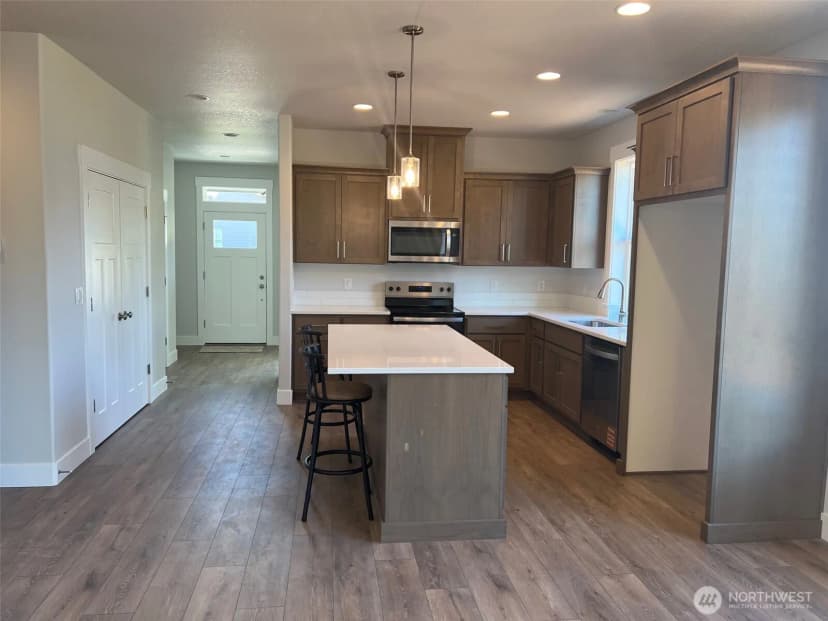 Property photo for 650 Rainbow Way, Kelso photo 13