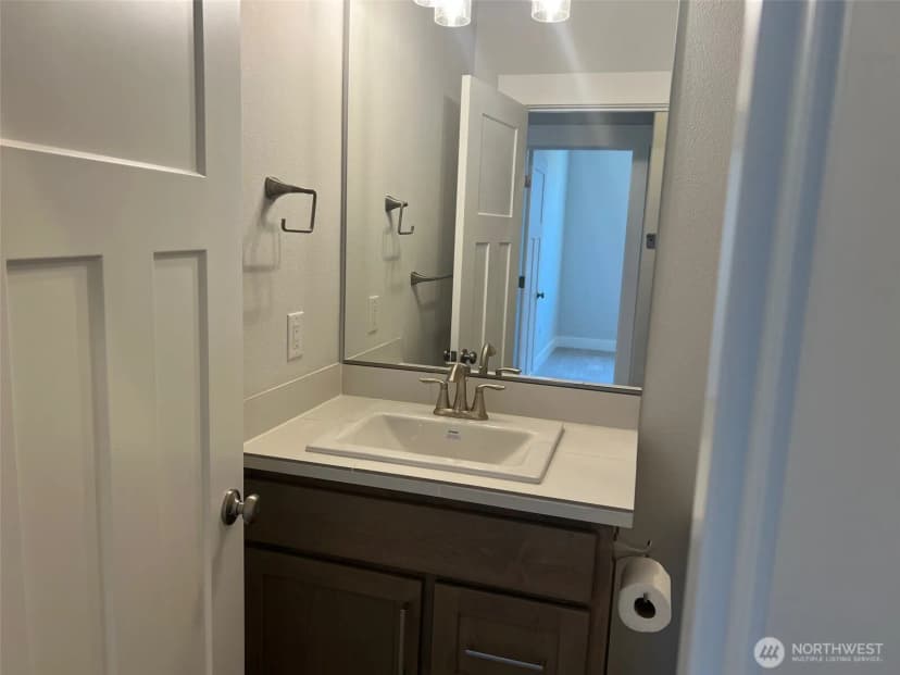 Property photo for 650 Rainbow Way, Kelso photo 19