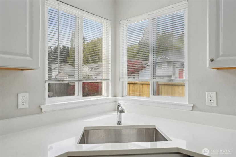 Property photo for 9202 150th Street E, Puyallup photo 15