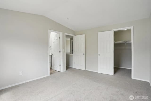Property photo for 9202 150th Street E, Puyallup photo 4