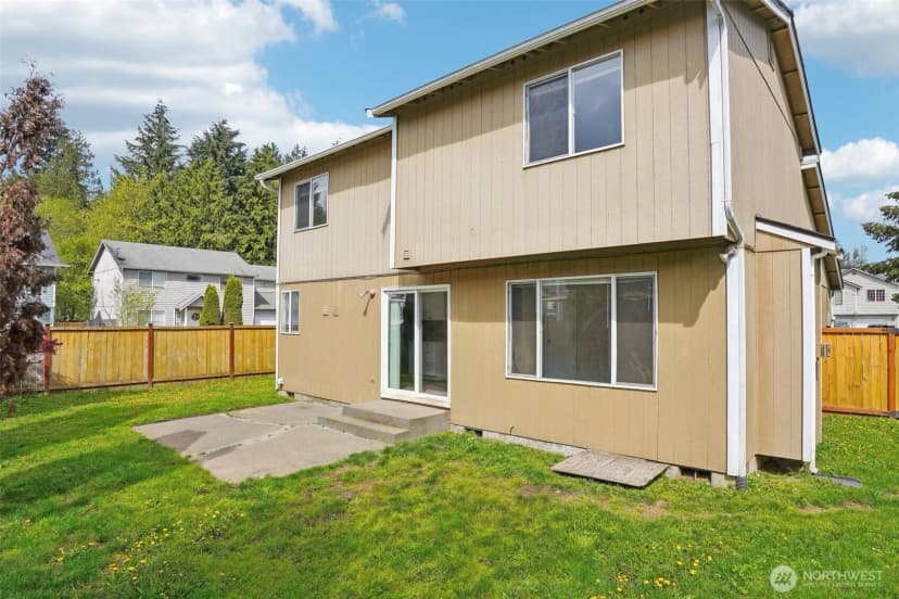 Property photo for 9202 150th Street E, Puyallup photo 29