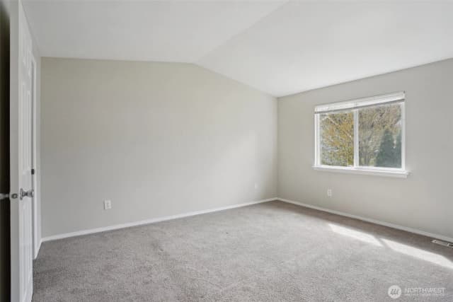 Property photo for 9202 150th Street E, Puyallup photo 5