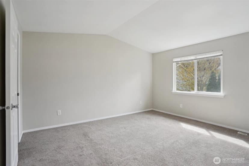 Property photo for 9202 150th Street E, Puyallup photo 5