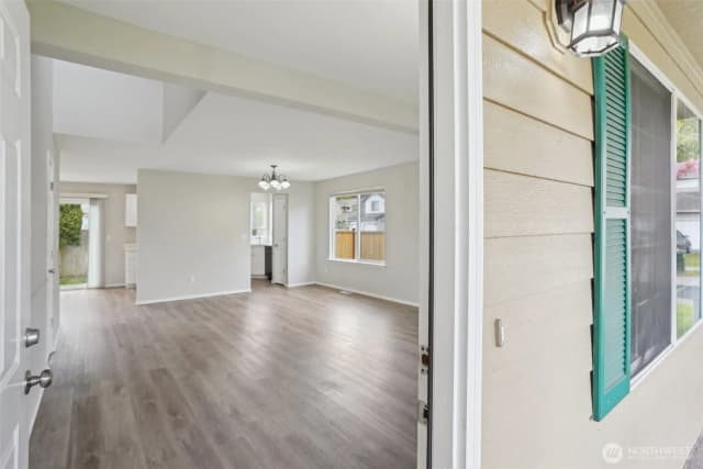 Property photo for 9202 150th Street E, Puyallup photo 2