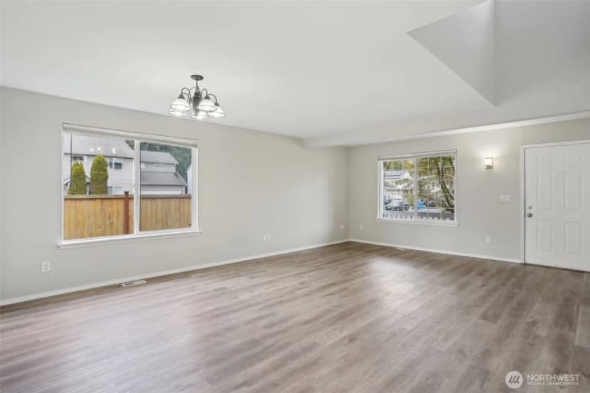 Property photo for 9202 150th Street E, Puyallup photo 18