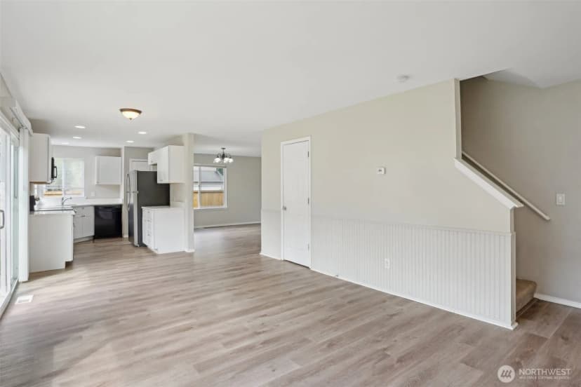 Property photo for 9202 150th Street E, Puyallup photo 22