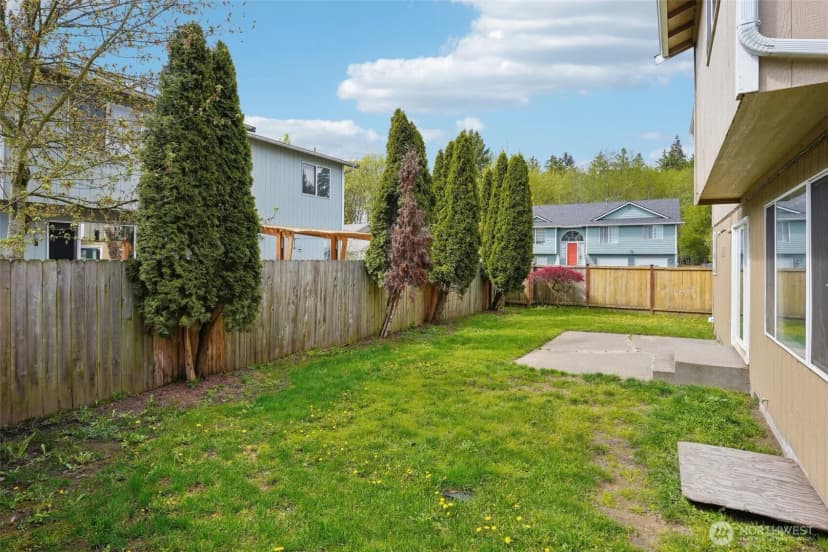 Property photo for 9202 150th Street E, Puyallup photo 30