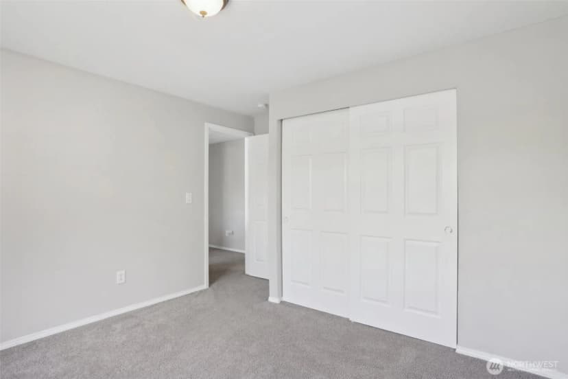 Property photo for 9202 150th Street E, Puyallup photo 9