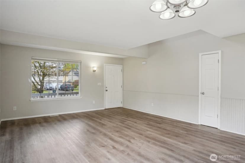 Property photo for 9202 150th Street E, Puyallup photo 24