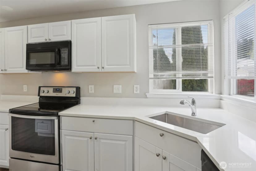Property photo for 9202 150th Street E, Puyallup photo 16