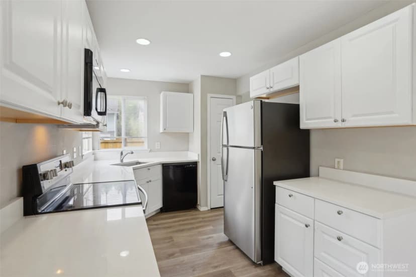 Property photo for 9202 150th Street E, Puyallup photo 17