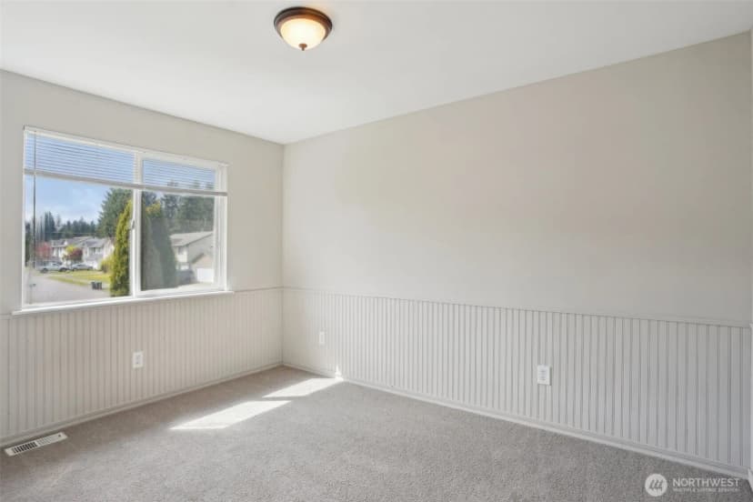 Property photo for 9202 150th Street E, Puyallup photo 8
