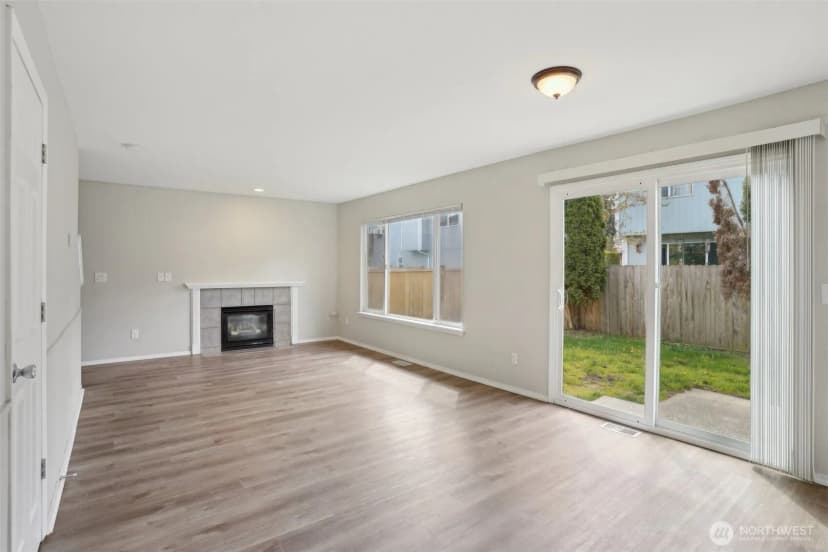 Property photo for 9202 150th Street E, Puyallup photo 26