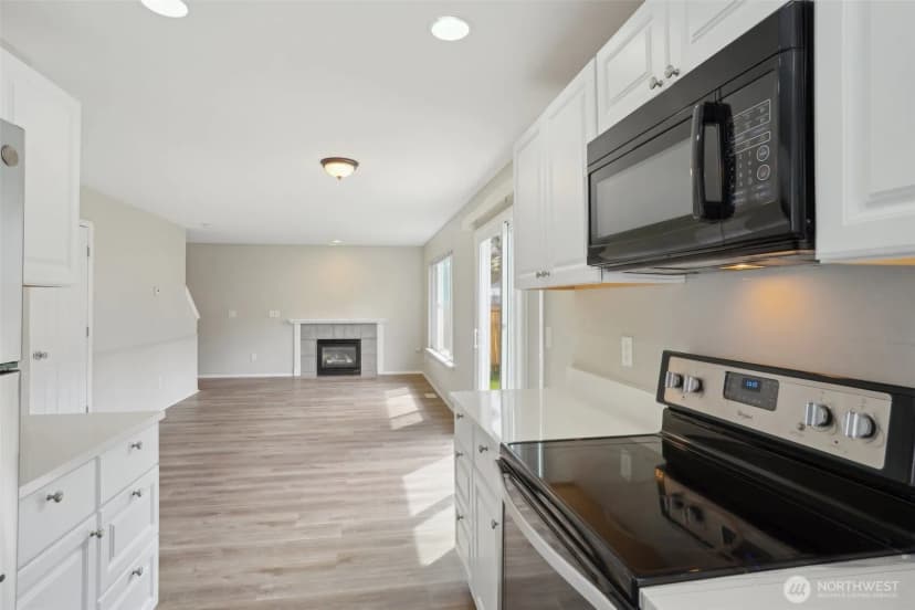 Property photo for 9202 150th Street E, Puyallup photo 14