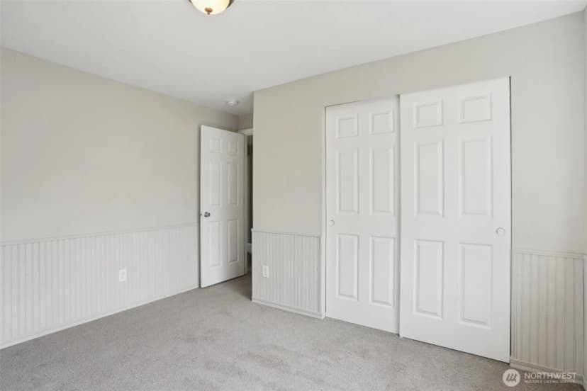Property photo for 9202 150th Street E, Puyallup photo 7