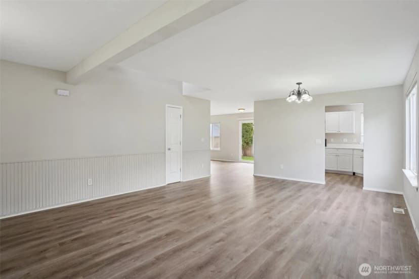 Property photo for 9202 150th Street E, Puyallup photo 20