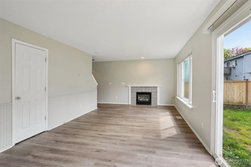Property photo for 9202 150th Street E, Puyallup photo 27