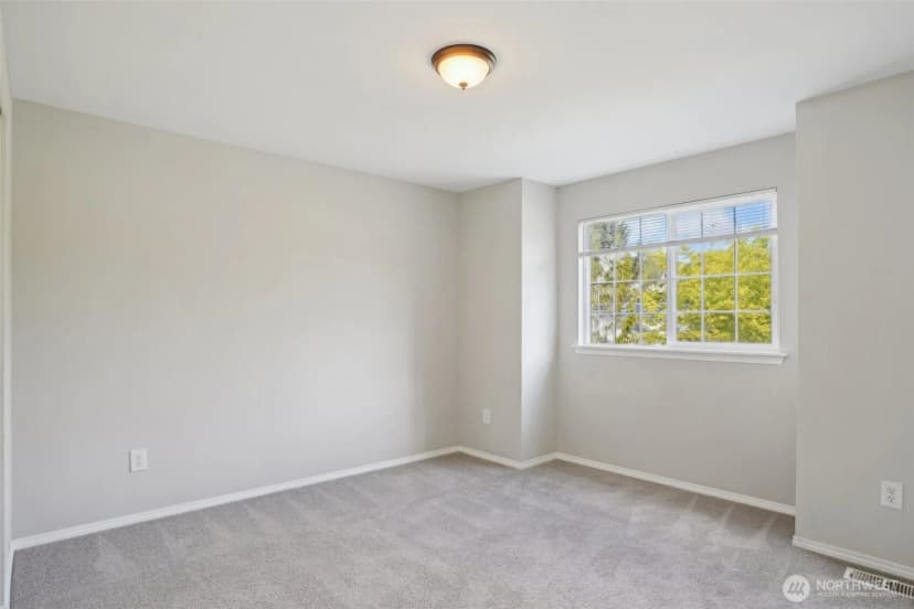 Property photo for 9202 150th Street E, Puyallup photo 10