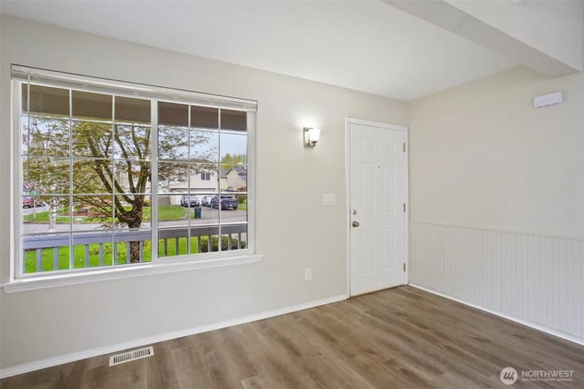 Property photo for 9202 150th Street E, Puyallup photo 25