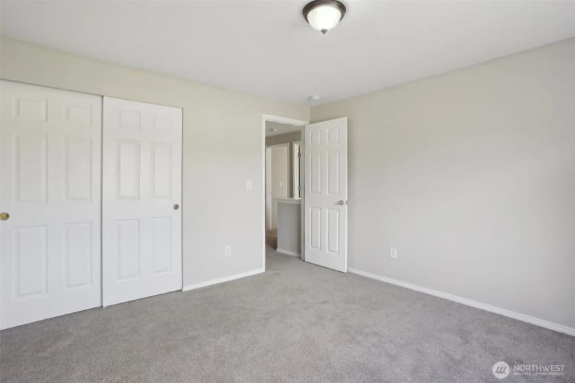 Property photo for 9202 150th Street E, Puyallup photo 11