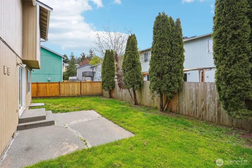 Property photo for 9202 150th Street E, Puyallup photo 28