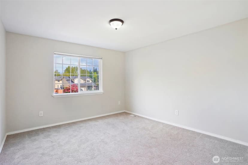 Property photo for 9202 150th Street E, Puyallup photo 12