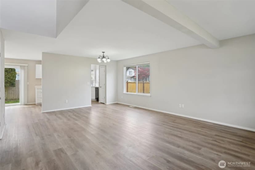 Property photo for 9202 150th Street E, Puyallup photo 19