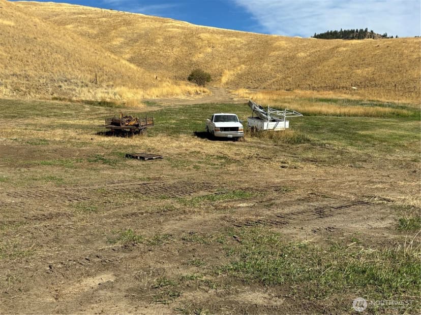 Property photo for 1224 Union Valley Road, Chelan photo 31