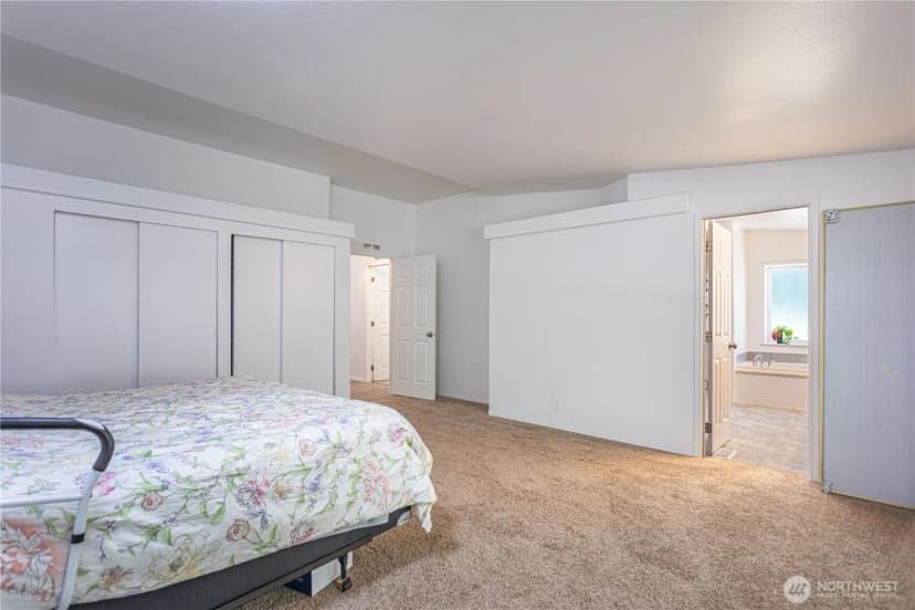 Property photo for 1224 Union Valley Road, Chelan photo 14