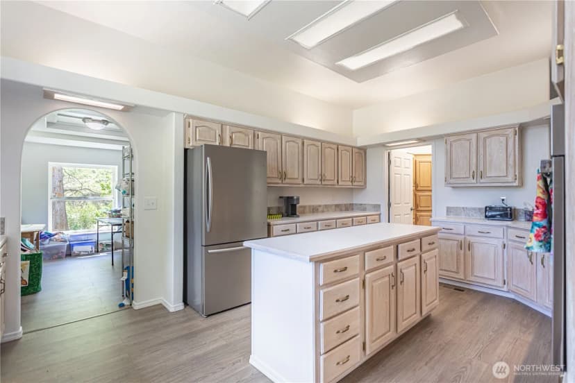 Property photo for 1224 Union Valley Road, Chelan photo 6
