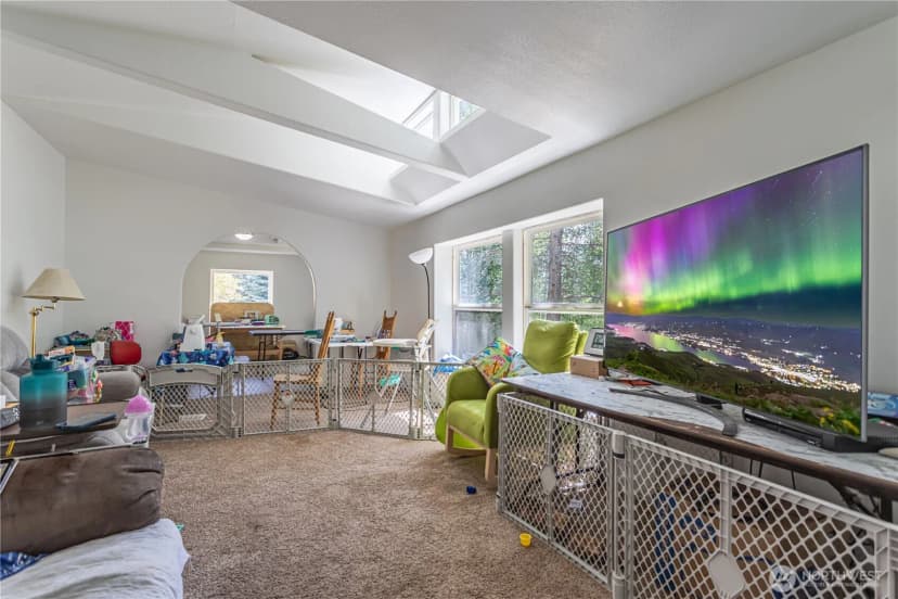 Property photo for 1224 Union Valley Road, Chelan photo 23