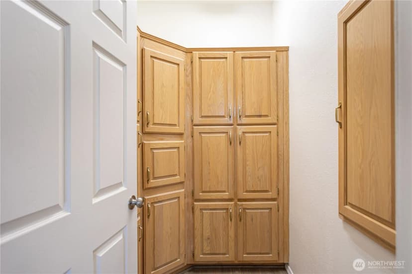 Property photo for 1224 Union Valley Road, Chelan photo 10