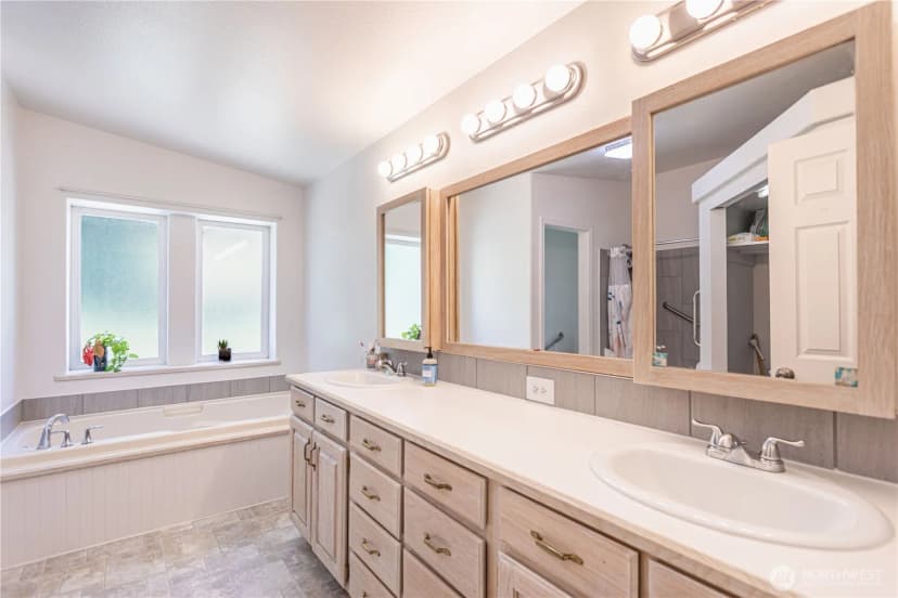 Property photo for 1224 Union Valley Road, Chelan photo 15