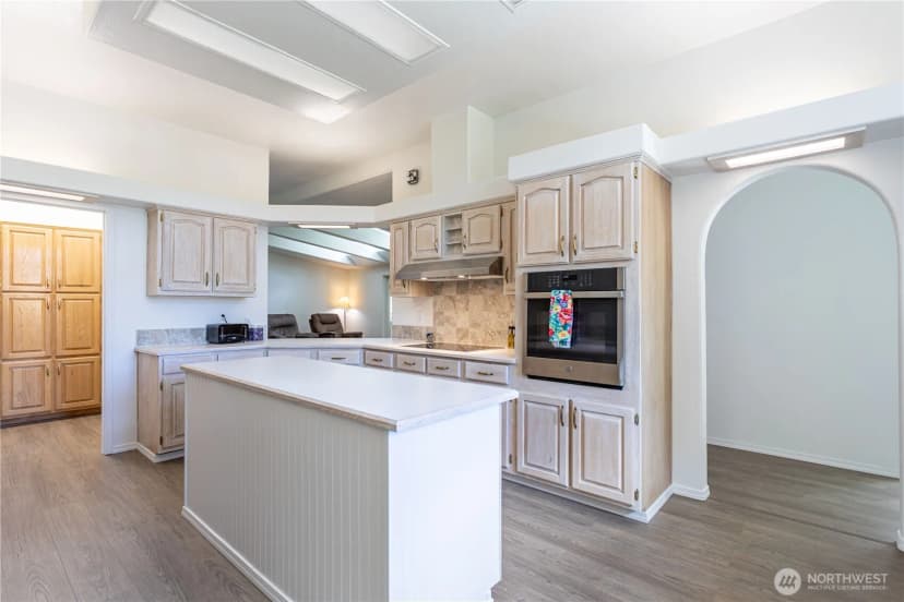 Property photo for 1224 Union Valley Road, Chelan photo 8