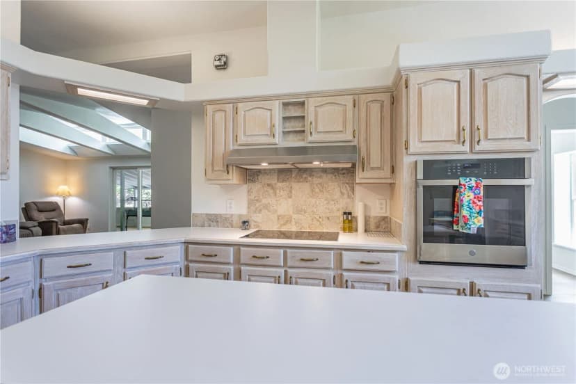 Property photo for 1224 Union Valley Road, Chelan photo 9