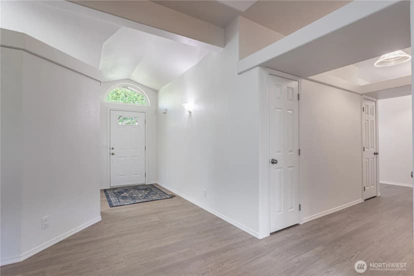 Property photo for 1224 Union Valley Road, Chelan photo 21