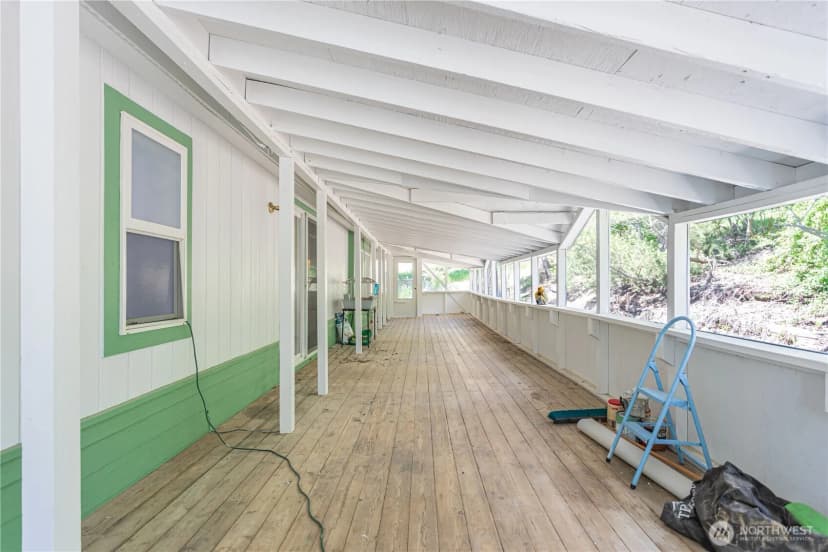 Property photo for 1224 Union Valley Road, Chelan photo 26