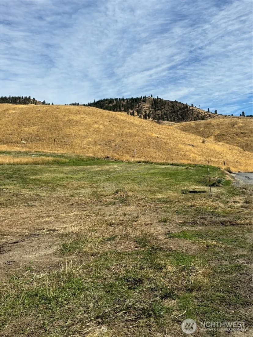 Property photo for 1224 Union Valley Road, Chelan photo 30