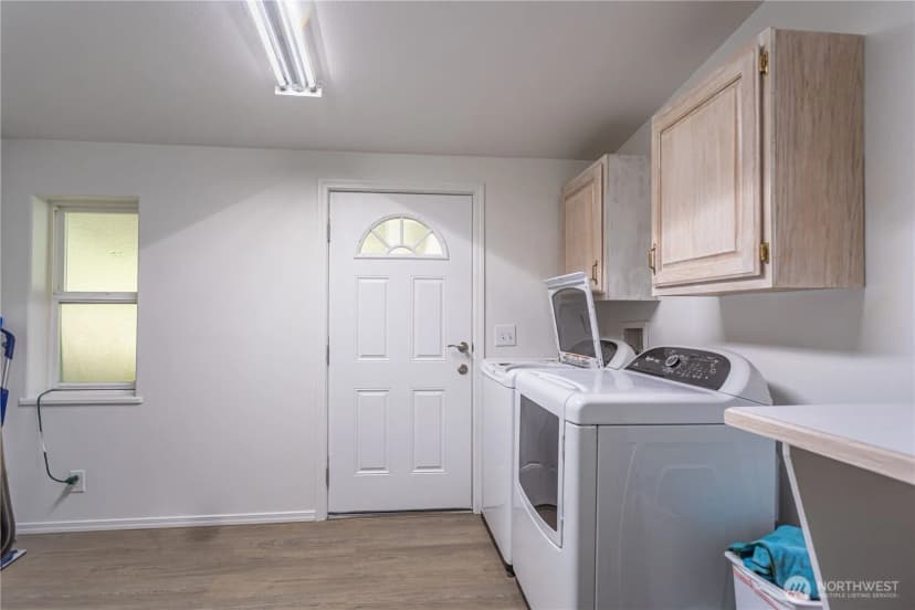 Property photo for 1224 Union Valley Road, Chelan photo 25