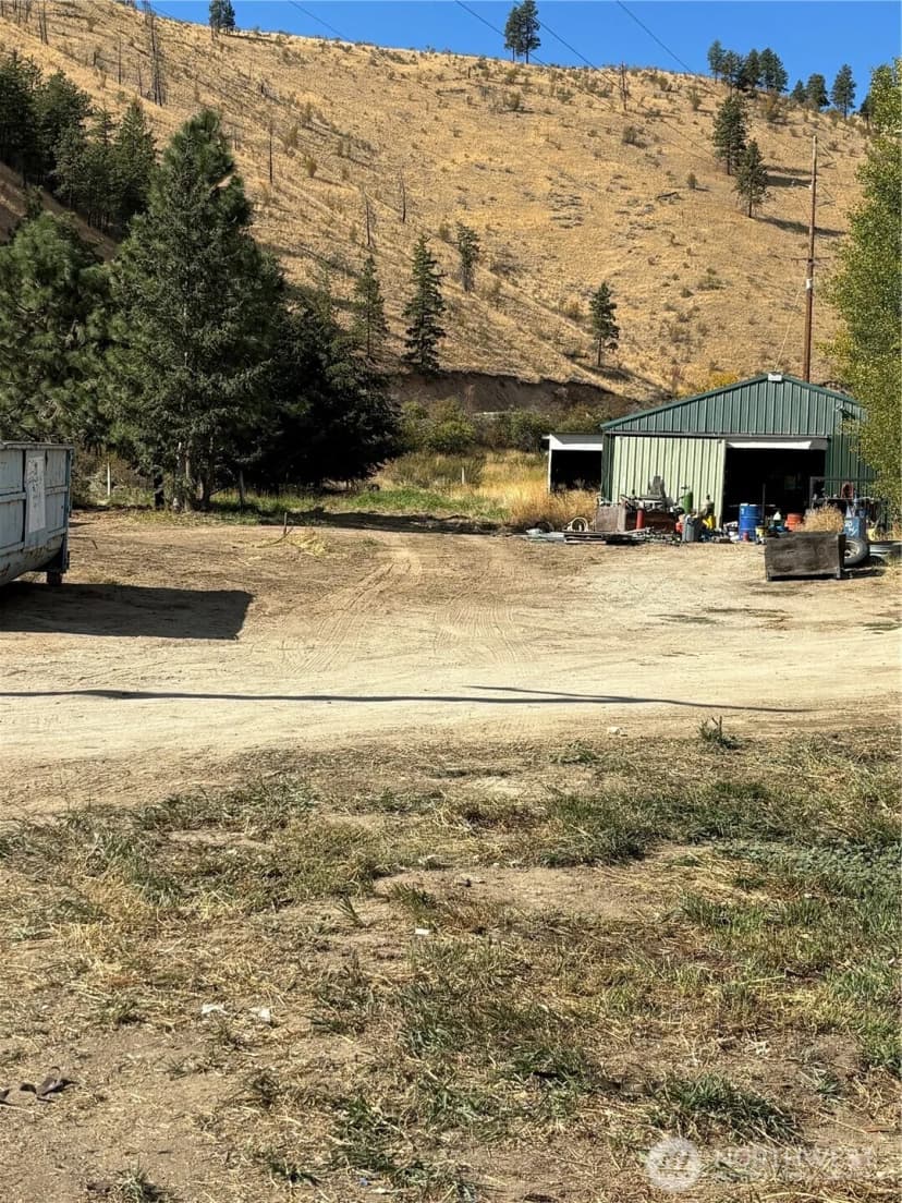 Property photo for 1224 Union Valley Road, Chelan photo 33