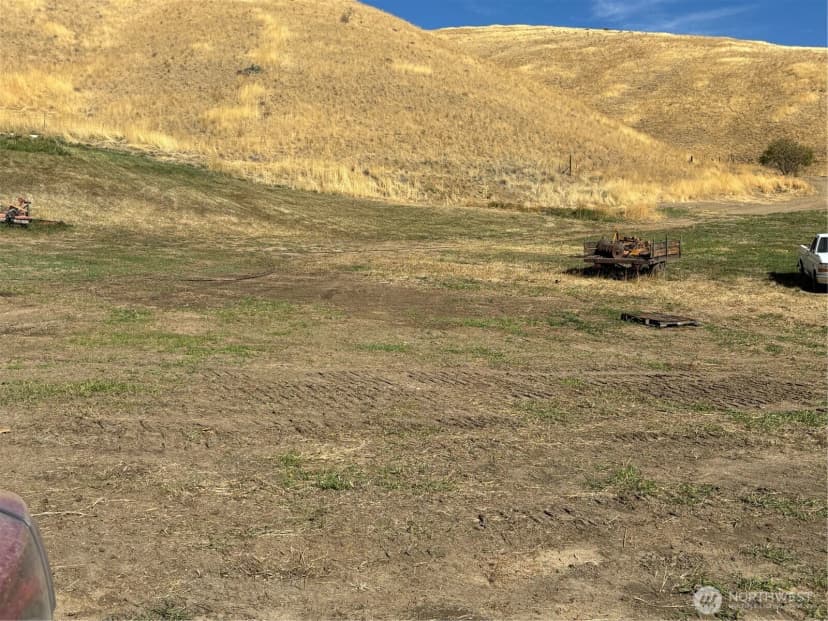 Property photo for 1224 Union Valley Road, Chelan photo 34