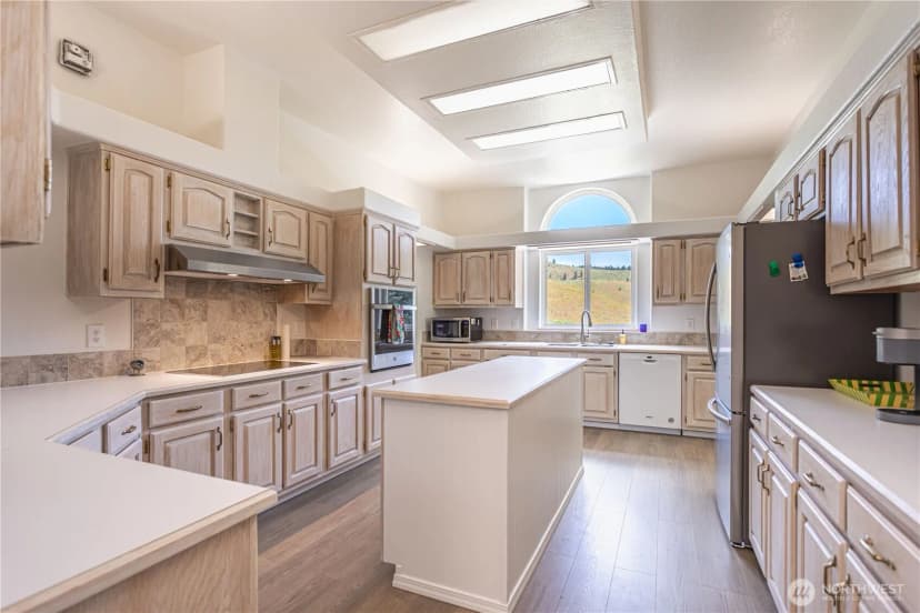Property photo for 1224 Union Valley Road, Chelan photo 5
