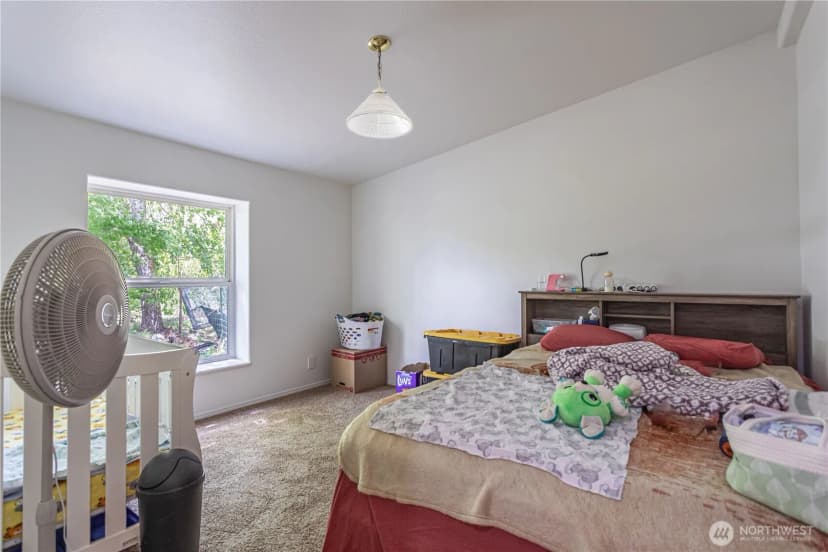Property photo for 1224 Union Valley Road, Chelan photo 19