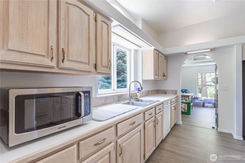 Property photo for 1224 Union Valley Road, Chelan photo 7