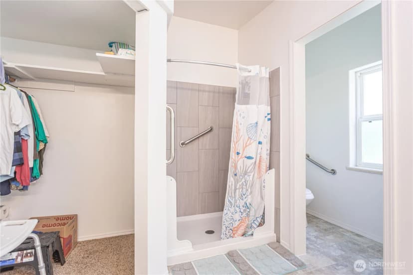 Property photo for 1224 Union Valley Road, Chelan photo 16