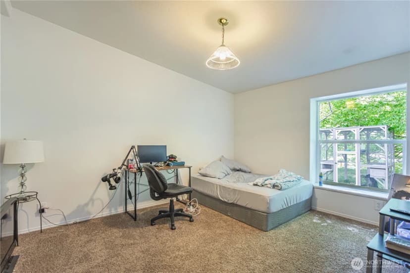 Property photo for 1224 Union Valley Road, Chelan photo 17