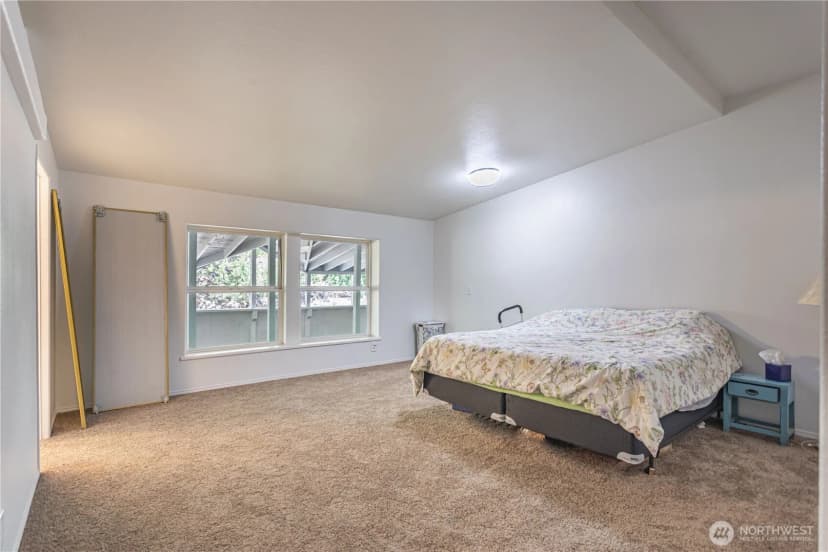 Property photo for 1224 Union Valley Road, Chelan photo 13