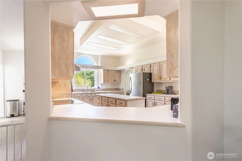Property photo for 1224 Union Valley Road, Chelan photo 11